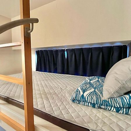 Hotel Stork Νάχα Εξωτερικό φωτογραφία