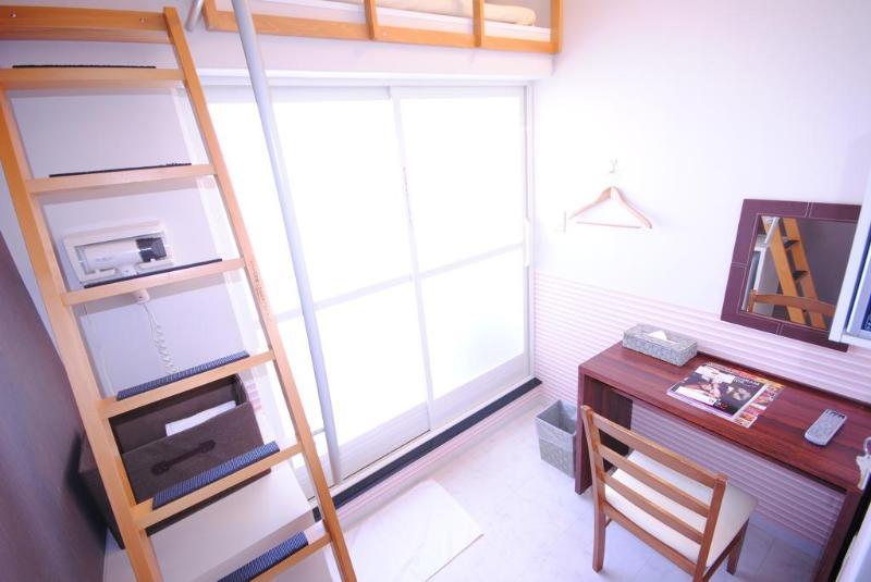 Hotel Stork Νάχα Εξωτερικό φωτογραφία