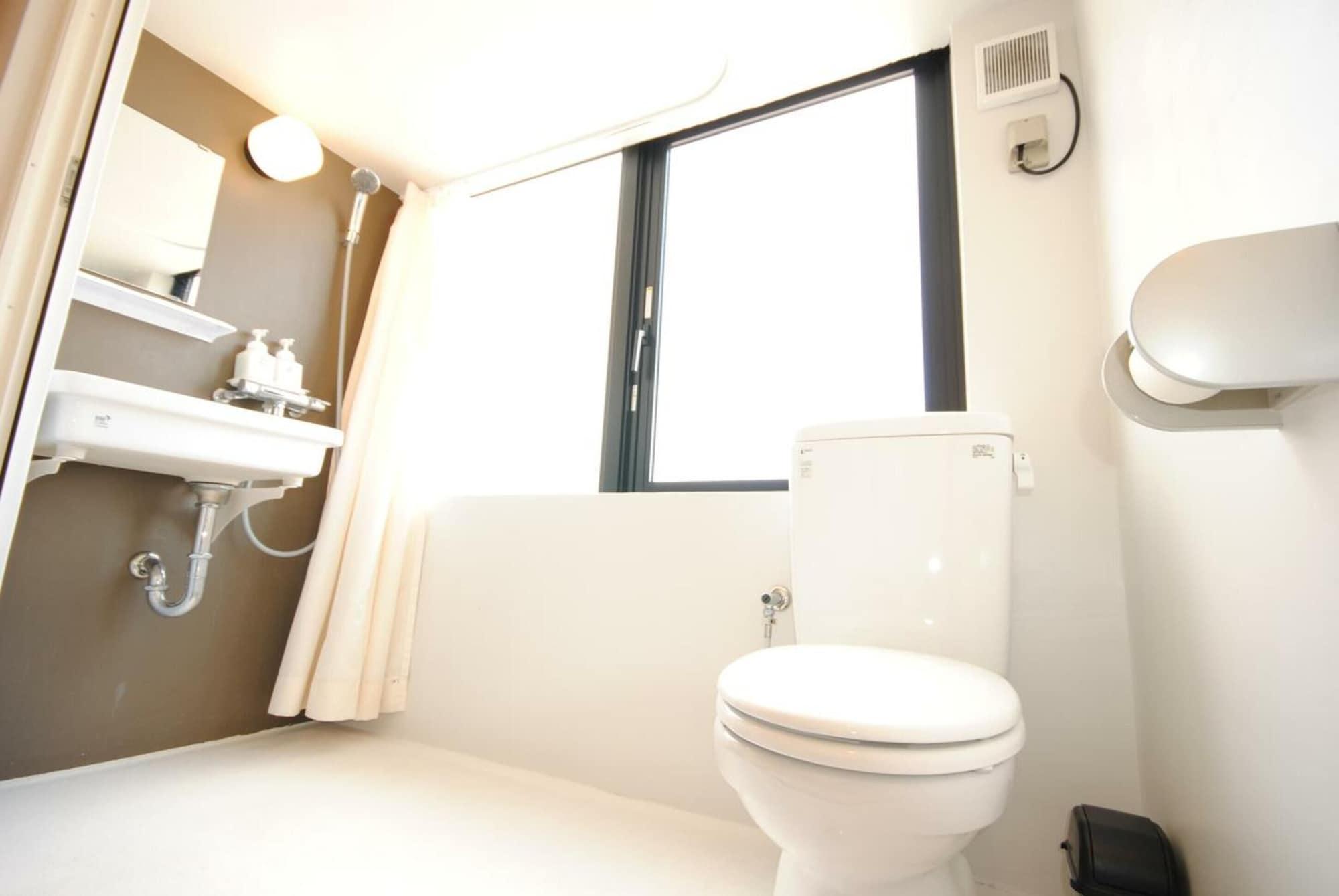 Hotel Stork Νάχα Εξωτερικό φωτογραφία