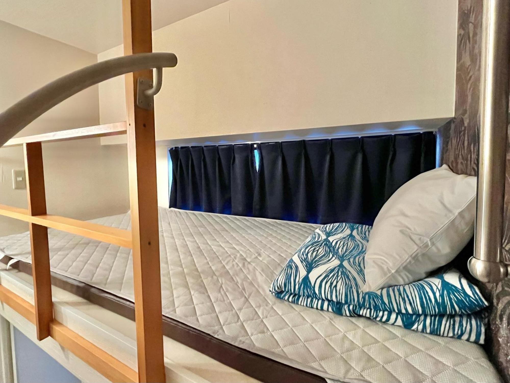 Hotel Stork Νάχα Εξωτερικό φωτογραφία