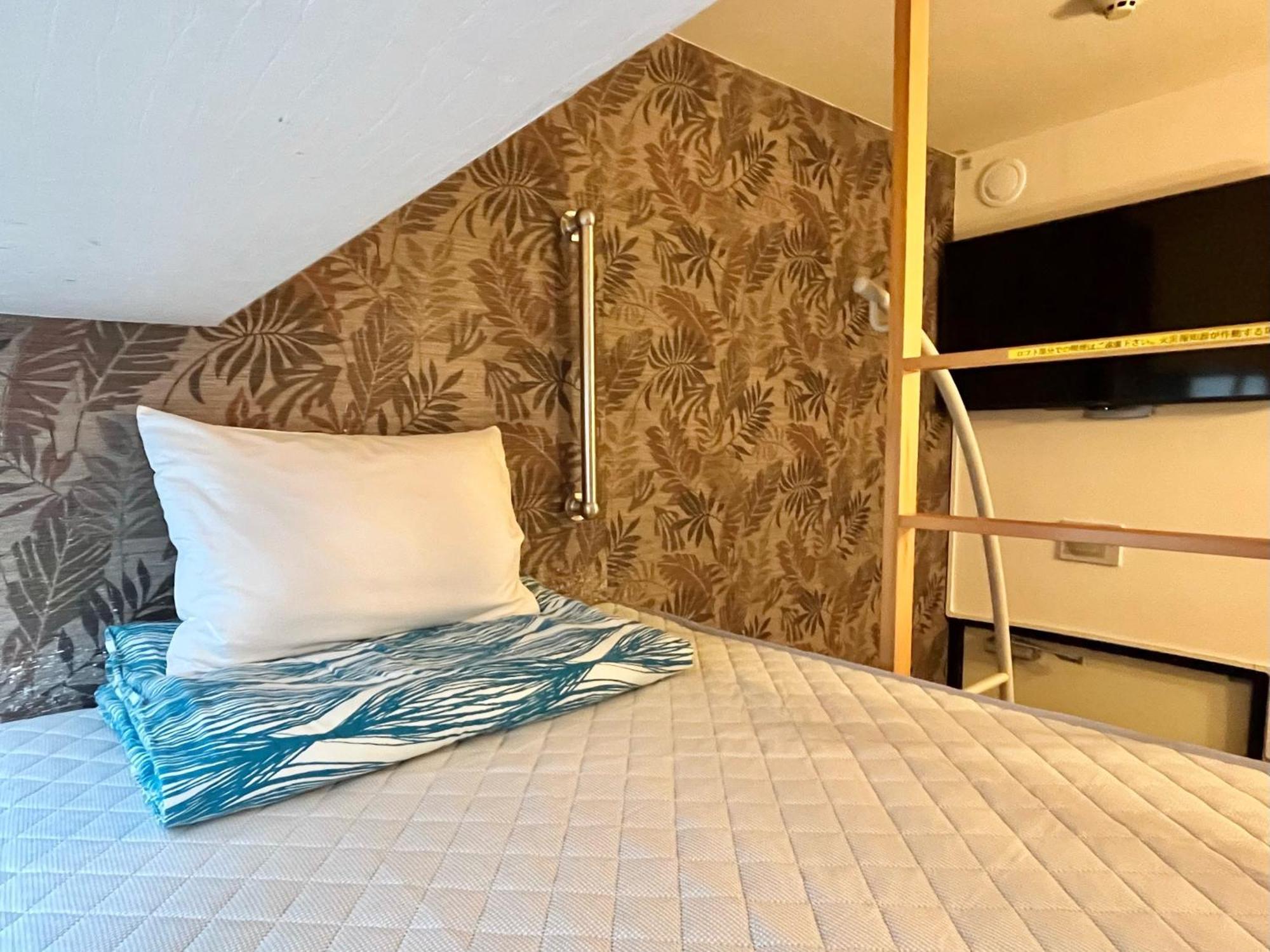 Hotel Stork Νάχα Εξωτερικό φωτογραφία